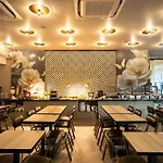Ibis Styles Singapore Albert