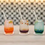 Ibis Styles Singapore Albert